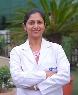 dr-aditi-aggarwal